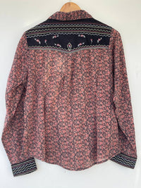 Maison Hotel - Women's Keith Shirt