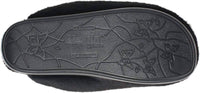 Alegria - Women's Leisurelee Slippers