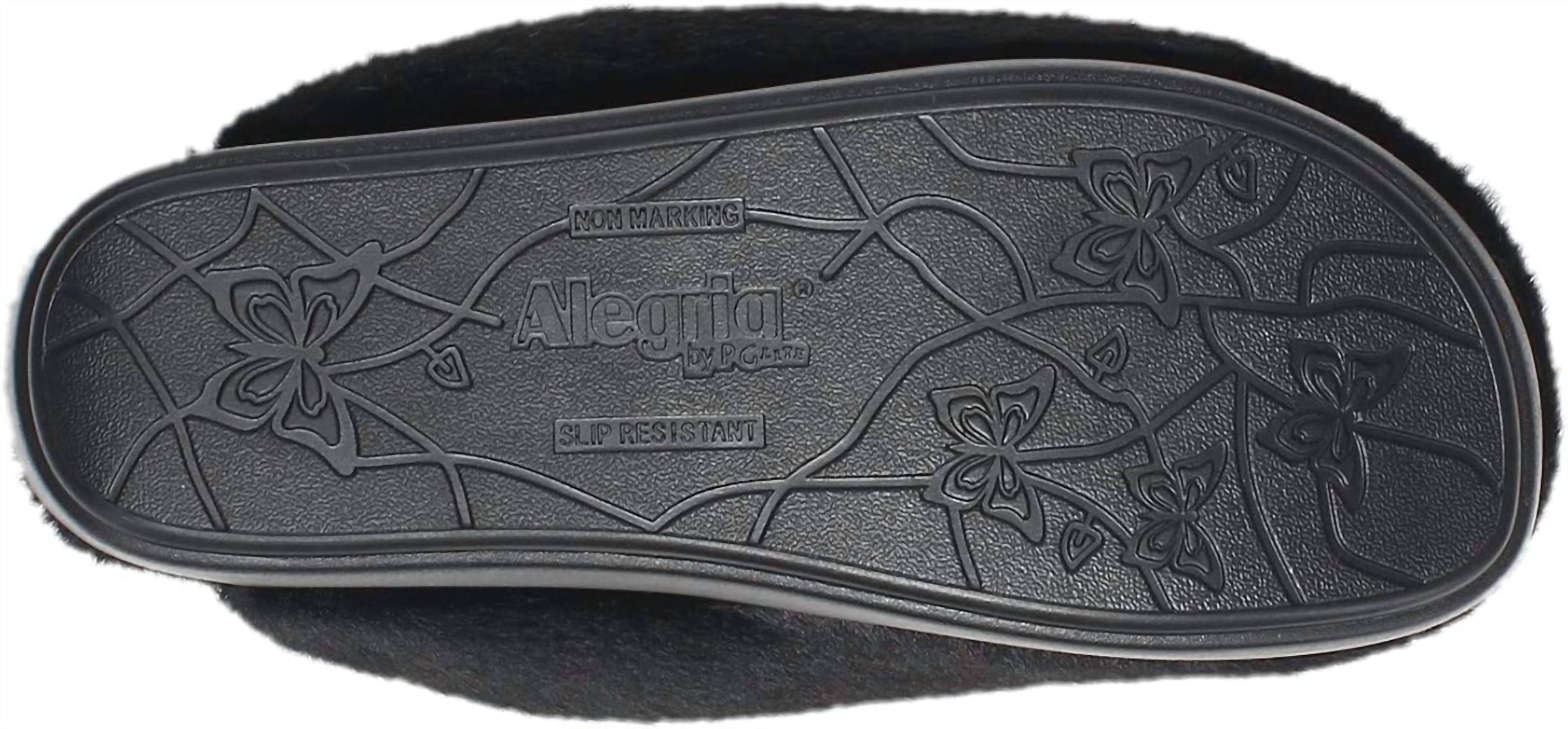 Alegria - Women's Leisurelee Slippers