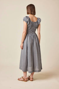 Dôen - Quinley Dress