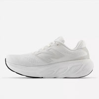 New Balance - Women's W880w15 Shoe