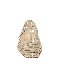 Dolce Vita - Women's Stella Flats