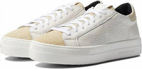 P448 - Women's Thea-w Sneaker