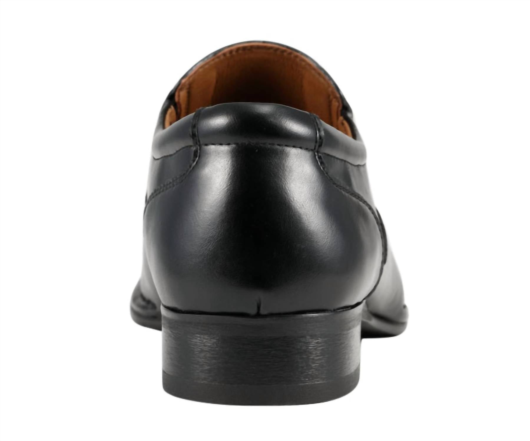 Amali - Men's Victor Loafer