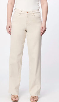 Dear John Denim - Taylor Jeans