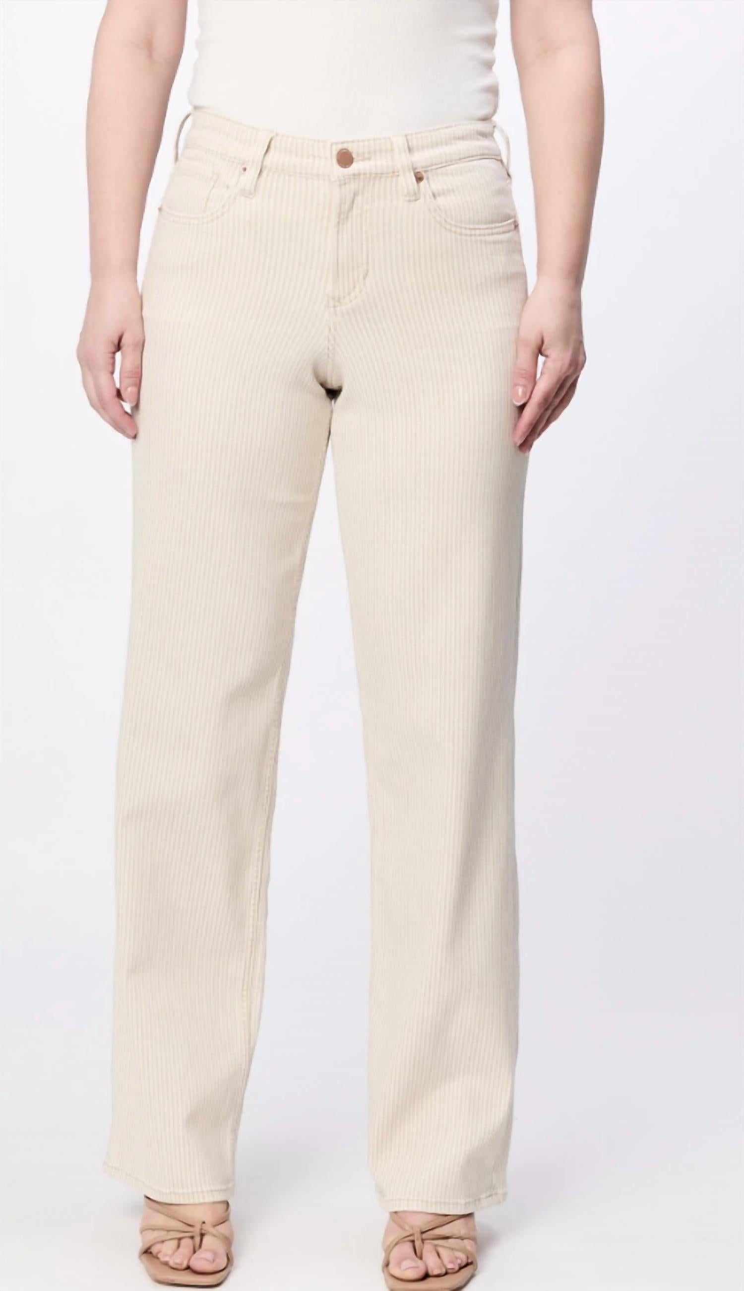 Dear John Denim - Taylor Jeans