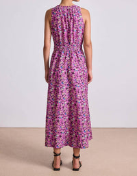 Apiece Apart - Bali Tank Maxi Dress