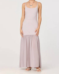 Astr - Aloyse Skirt