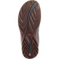 Chaco - Women's Barbary Hiking Boots