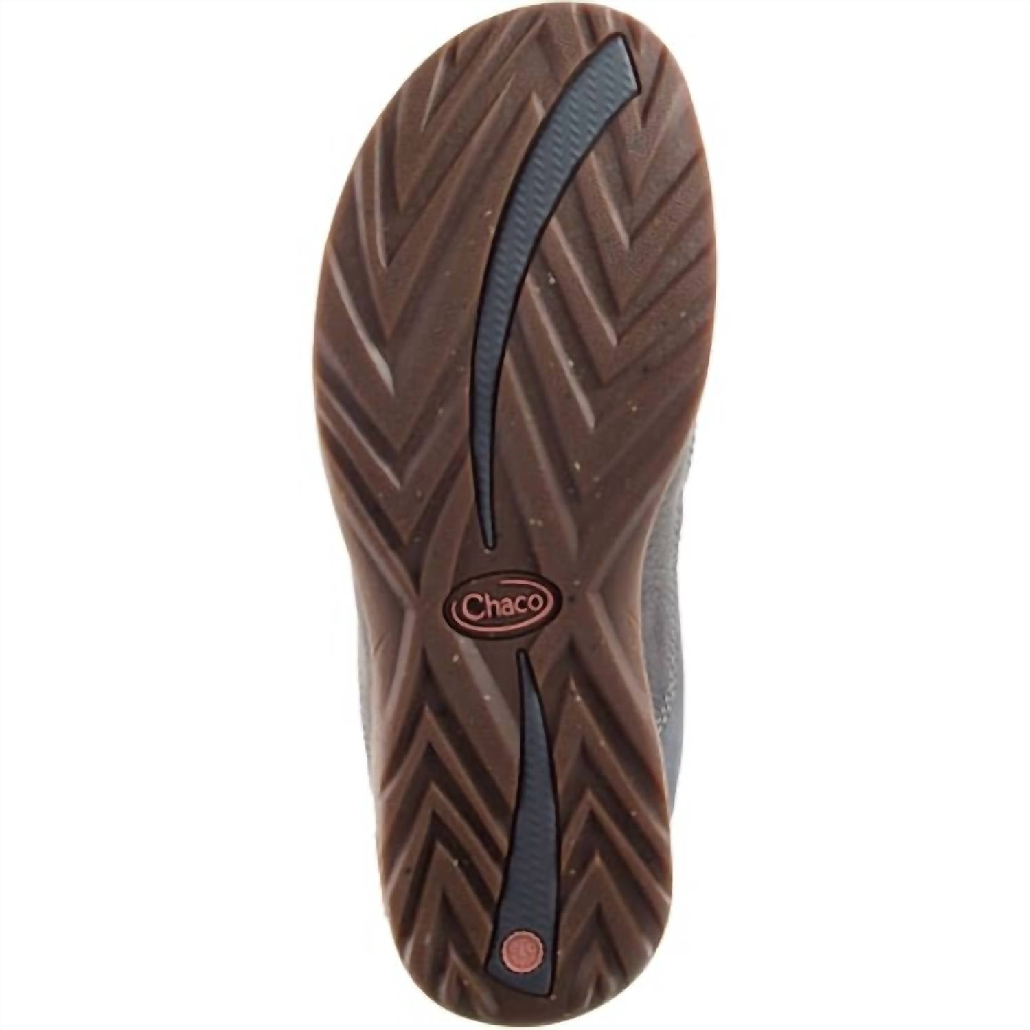 Chaco - Women's Barbary Hiking Boots