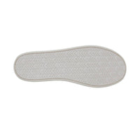 Jellypop - Women's Dallas Sneakers