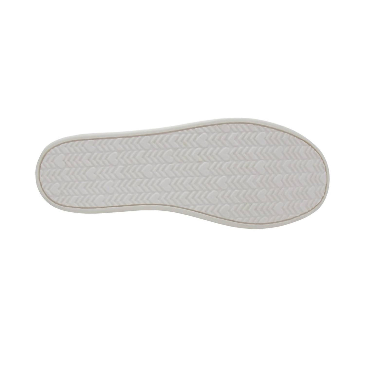 Jellypop - Women's Dallas Sneakers