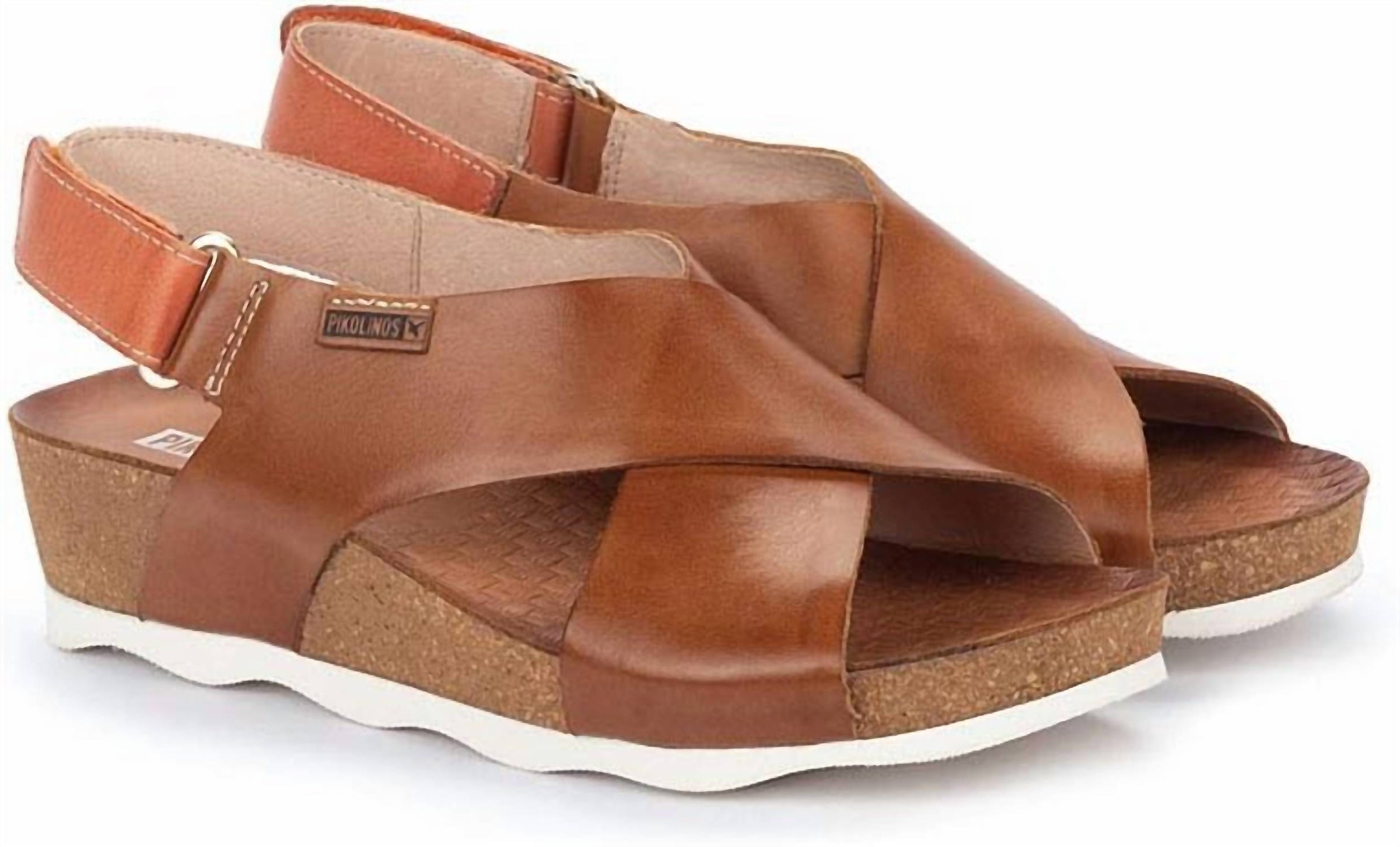 Pikolinos - Women's Mahon Sandals