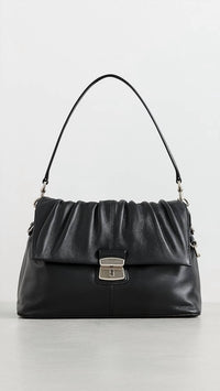 Marc Jacobs - Women's The Cristina Messenger Bag