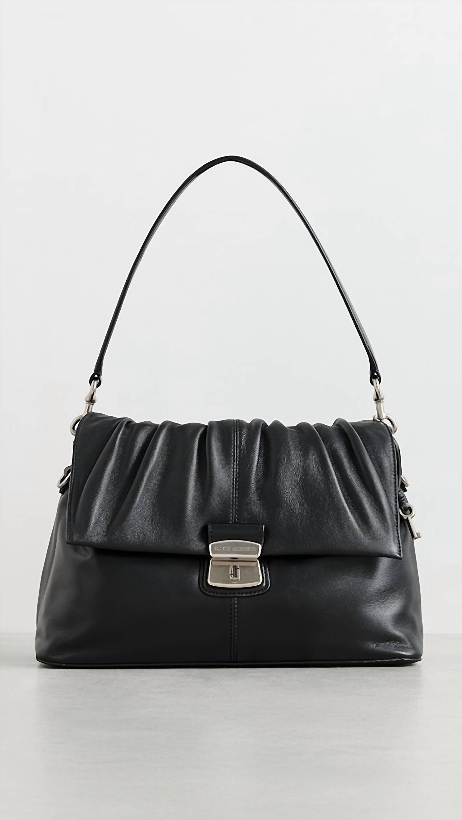 Marc Jacobs - Women's The Cristina Messenger Bag