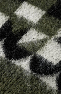 Scotch & Soda - Jaquard Pullover