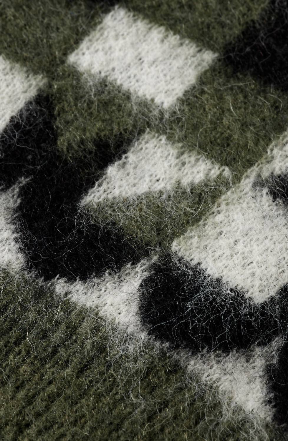 Scotch & Soda - Jaquard Pullover