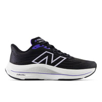 New Balance - Men's Fuel Cell Walker Elite Shoes