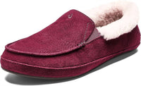 Olukai - Women's Ku' Una Mule Slipper