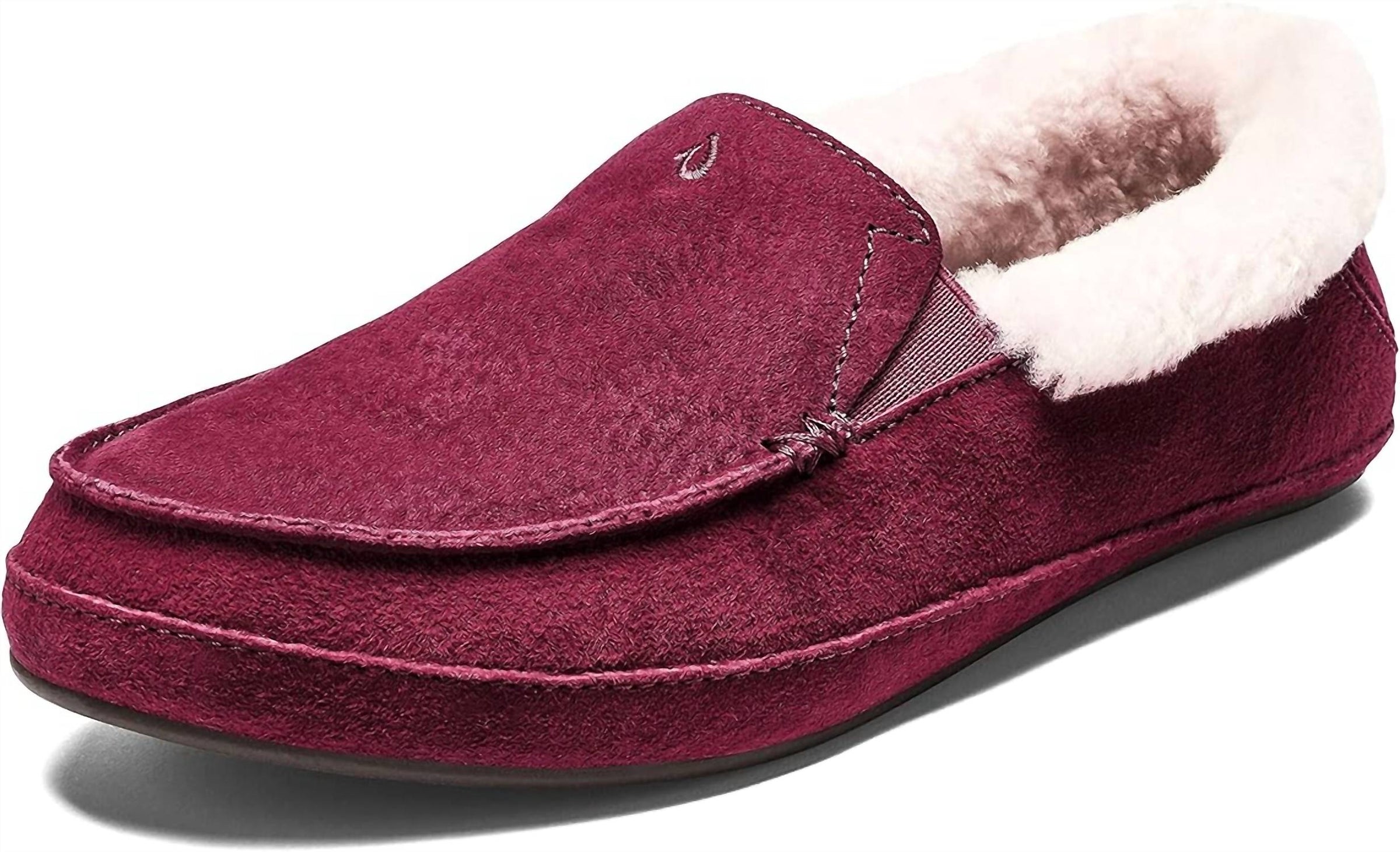 Olukai - Women's Ku' Una Mule Slipper