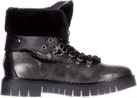 Pajar - Women's Penny Winter Snow Boots