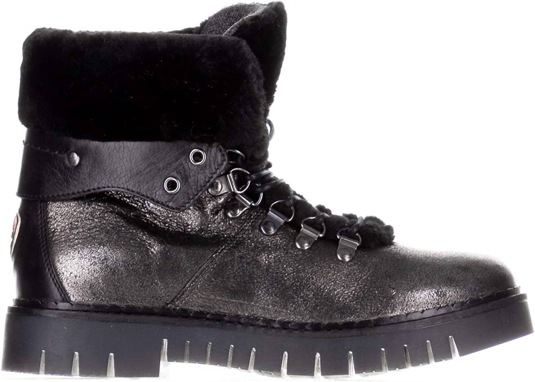 Pajar - Women's Penny Winter Snow Boots