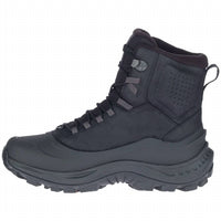 Merrell - Men's Thermo Overlook 2 Mid Waterproof Boot