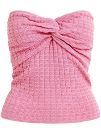 Essentiel Antwerp - Holo Top