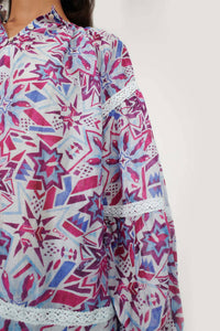 Chufy - Ivy Blouse