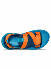 Teva - Men's Aventrail Trail Running Sandal