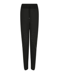 Salvatore Ferragamo - Women's Lightweight Knit Sweatpants