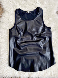 Another Love - Women's Carmela Tank Top
