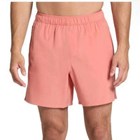 Dsg - 6' Agility Short