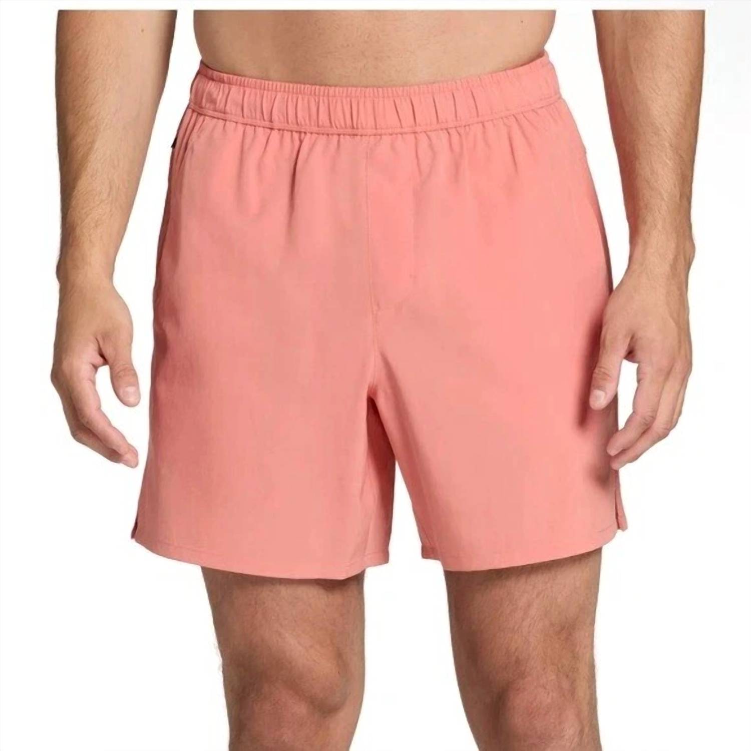 Dsg - 6' Agility Short