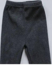 Annie & Charles - Girls Kat Leggings