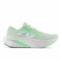 New Balance - Men's Fuelcell Supercomp Trainer V3 Shoes