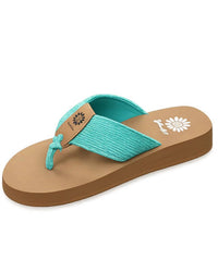 Yellowbox - Women's Warton Flip-flops