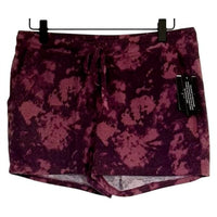2 Liv - Women's Womboxer With Drawstring And Pocket Shorts