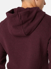 7Diamonds - Long Sleeve Restoration Hoodie