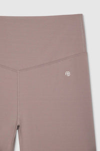 Anine Bing - Blake Biker Short