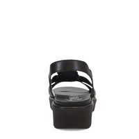 Ara Women's Bristol Sandal in black - women's sandal - view 5