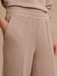 Varley - Wide Leg Pant