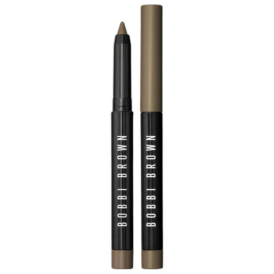 Bobbi Brown - LONGWEAR CREAM EYE LINER STICK