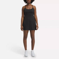 Reebok - Lux Strappy Dress