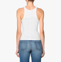 Betro Simone - Jamie Rib Tank