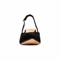 Clarks - Women's Laina55 Slingback Pumps