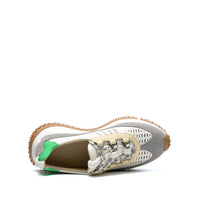 4Ccccees - Women's Kapok Linto Sneakers