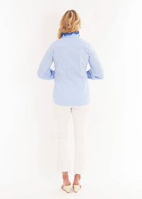 Ck Bradley - Farnum Blouse