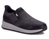 Drew - Men's Caleb Sneakers