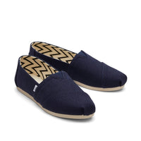 Toms - Women's Alpargata Shoes